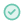 success icon
