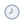 pending icon